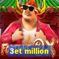 3et million